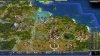 Civ4ScreenShot0133.JPG