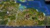 Civ4ScreenShot0134.JPG