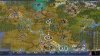 Civ4ScreenShot0135.JPG