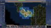 Civ4ScreenShot0136.JPG