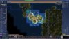 Civ4ScreenShot0137.JPG