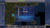 Civ4ScreenShot0138.JPG