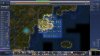 Civ4ScreenShot0139.JPG