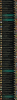 upload_2018-2-16_14-21-33.png