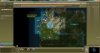micro fails.jpg