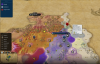 Civ 6.png