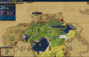 Civ 6 2.png