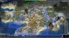 Civ4ScreenShot0140.JPG