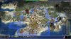 Civ4ScreenShot0141.JPG