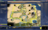 GP_CityScreen.png