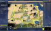 GP_CityScreen_Move.png