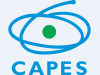 CAPES.png