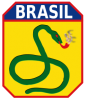 Pracinha.png