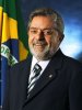 Lula2.jpg