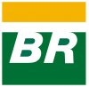 petrobras.jpg