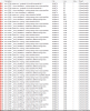 Visual Studio.PNG