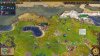 Civ6Screen0035.jpg