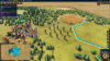 pro.png