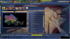 Screenshot (79).png