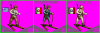Tanelorn 1940 Ski Battalions.png