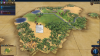 rainforests.png