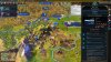 Civ6Screen0036.jpg