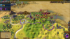settlers.png