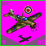 Tanelorn Blackburn Roc.png
