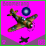 Tanelorn CAC Boomerang.png
