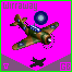 Tanelorn CAC Wirraway.png