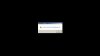 Message popups during game load (2).jpg