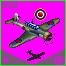 Tanelorn Grey Blakburm Skua.png