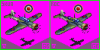 Tanelorn Grey Blakburm Skua and Roc.png