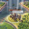 LoyalCapitals.jpg