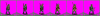 Tanelorn Jerry poses.png