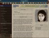civilopedia_jackson.jpg