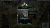 Civ5Screen0000.jpg