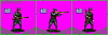 Tanelorn Greek Gendarmerie 1936-41.png