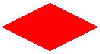 terrain.gif