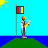 spec_island.gif