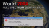 civIII_worlds2004_crash.gif
