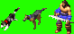 Looksgood.gif