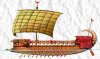 ships10.jpg