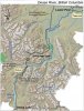 dease-map2.jpg