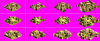 cities preview1.PNG