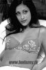 sanaz-bo1-250x370.jpg