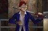 ff7-ss-b-reno1.jpg