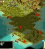 dotmap_south.JPG