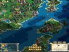 WWII Pacific^serbian mode V1.0.jpg