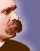 nietzsche5.jpg
